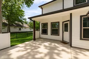 14802 Libra Ct, Willis, TX 77318 - Photo 19