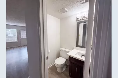 11710 S Kirkwood Road, Houston, TX 77477 - Photo 15