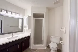 11710 S Kirkwood Rd, Houston, TX 77477 - Photo 15