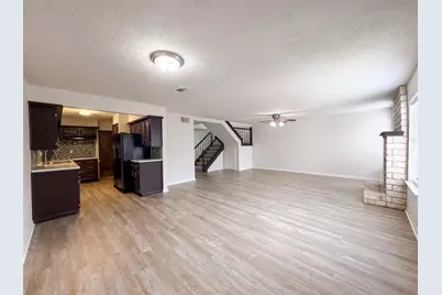 11710 S Kirkwood Road, Houston, TX 77477 - Photo 9