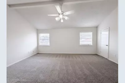 11710 S Kirkwood Road, Houston, TX 77477 - Photo 11