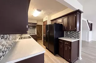 11710 S Kirkwood Rd, Houston, TX 77477 - Photo 7