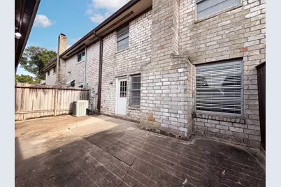 11710 S Kirkwood Road, Houston, TX 77477 - Photo 5