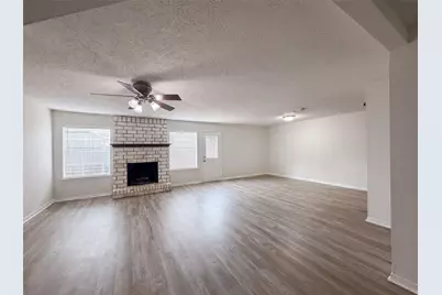 11710 S Kirkwood Road, Houston, TX 77477 - Photo 3