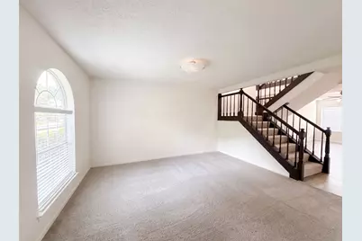 11710 S Kirkwood Road, Houston, TX 77477 - Photo 17