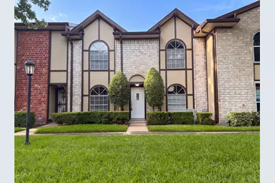 11710 S Kirkwood Road, Houston, TX 77477 - Photo 1