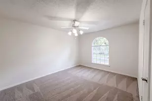 11710 S Kirkwood Rd, Houston, TX 77477 - Photo 13
