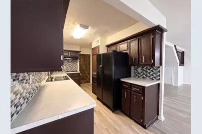 11710 S Kirkwood Road, Houston, TX 77477 - Photo 7