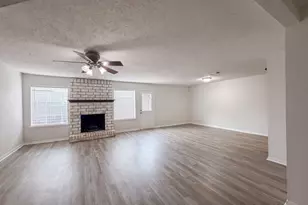 11710 S Kirkwood Rd, Houston, TX 77477 - Photo 3