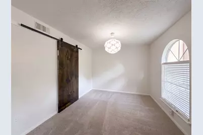 11710 S Kirkwood Road, Houston, TX 77477 - Photo 13