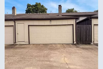 11710 S Kirkwood Road, Houston, TX 77477 - Photo 19