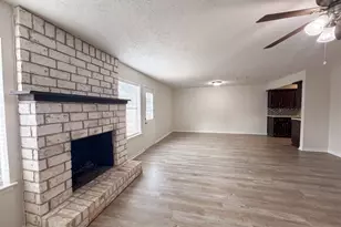 11710 S Kirkwood Rd, Houston, TX 77477 - Photo 11