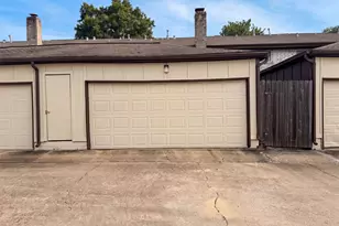 11710 S Kirkwood Rd, Houston, TX 77477 - Photo 19