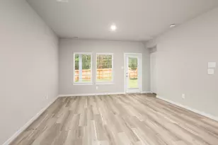 18733 Timber Gln Dr, Conroe, TX 77316 - Photo 15