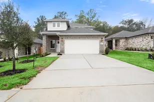 18733 Timber Gln Dr, Conroe, TX 77316 - Photo 29