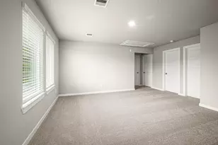 18733 Timber Gln Dr, Conroe, TX 77316 - Photo 23