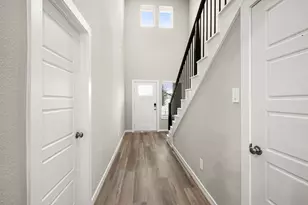 18733 Timber Gln Dr, Conroe, TX 77316 - Photo 9