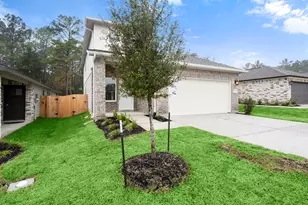 18733 Timber Gln Dr, Conroe, TX 77316 - Photo 33