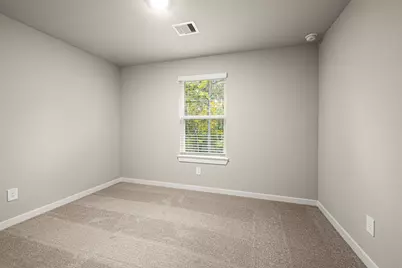 18733 Timber Glen Drive, Conroe, TX 77316 - Photo 27