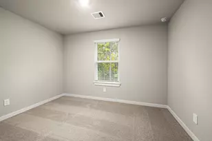 18733 Timber Gln Dr, Conroe, TX 77316 - Photo 27