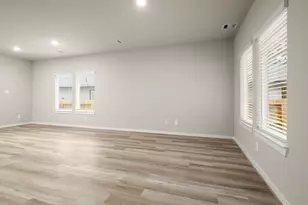 18733 Timber Gln Dr, Conroe, TX 77316 - Photo 17