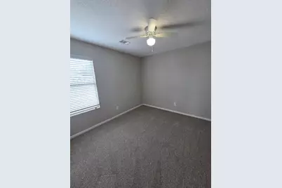 5527 Darby Square Trail, Houston, TX 77084 - Photo 17