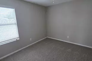 5527 Darby Sq Trl, Houston, TX 77084 - Photo 17