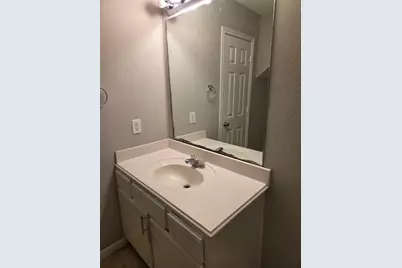 5527 Darby Square Trail, Houston, TX 77084 - Photo 35