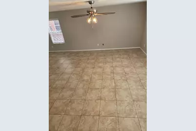 5527 Darby Square Trail, Houston, TX 77084 - Photo 9