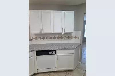 5527 Darby Square Trail, Houston, TX 77084 - Photo 5