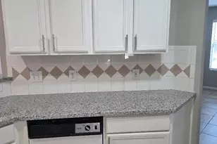 5527 Darby Sq Trl, Houston, TX 77084 - Photo 5