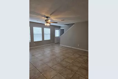 5527 Darby Square Trail, Houston, TX 77084 - Photo 7