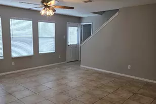 5527 Darby Sq Trl, Houston, TX 77084 - Photo 7