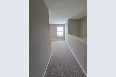 5527 Darby Square Trail, Houston, TX 77084 - Photo 19