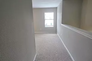 5527 Darby Sq Trl, Houston, TX 77084 - Photo 19