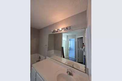 5527 Darby Square Trail, Houston, TX 77084 - Photo 23