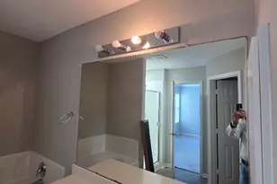 5527 Darby Sq Trl, Houston, TX 77084 - Photo 23