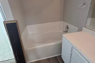 5527 Darby Sq Trl, Houston, TX 77084 - Photo 25