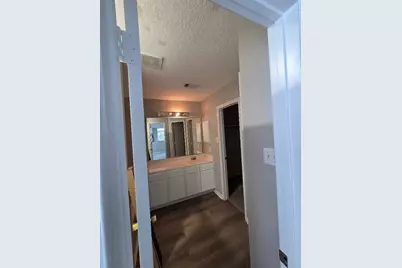 5527 Darby Square Trail, Houston, TX 77084 - Photo 27