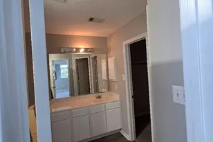 5527 Darby Sq Trl, Houston, TX 77084 - Photo 27