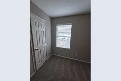5527 Darby Square Trail, Houston, TX 77084 - Photo 11