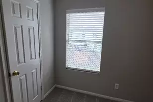 5527 Darby Sq Trl, Houston, TX 77084 - Photo 11