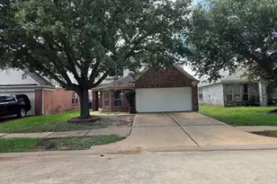 5527 Darby Sq Trl, Houston, TX 77084 - Photo 1