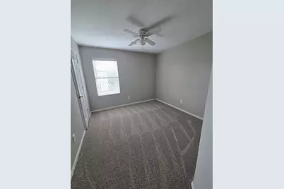 5527 Darby Square Trail, Houston, TX 77084 - Photo 13
