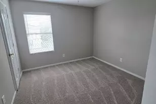 5527 Darby Sq Trl, Houston, TX 77084 - Photo 13