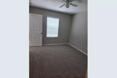 5527 Darby Square Trail, Houston, TX 77084 - Photo 33