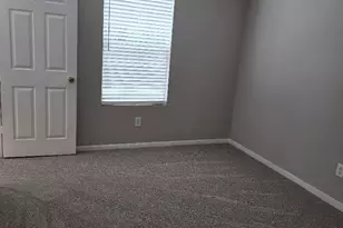 5527 Darby Sq Trl, Houston, TX 77084 - Photo 33