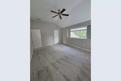 5527 Darby Square Trail, Houston, TX 77084 - Photo 21
