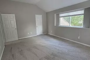 5527 Darby Sq Trl, Houston, TX 77084 - Photo 21