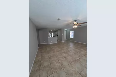 5527 Darby Square Trail, Houston, TX 77084 - Photo 29
